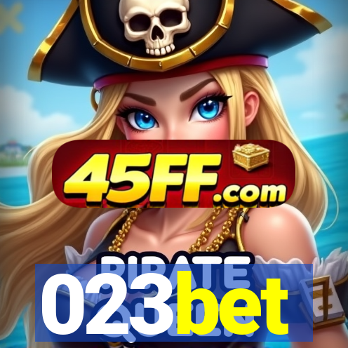 023bet