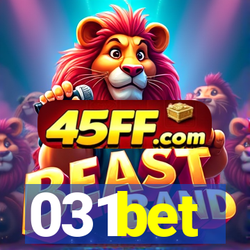 031bet