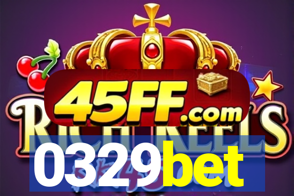0329bet