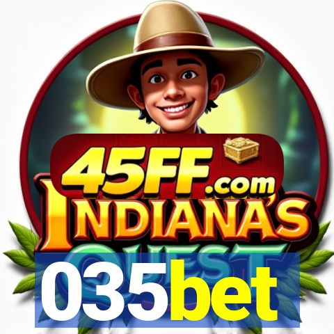 035bet
