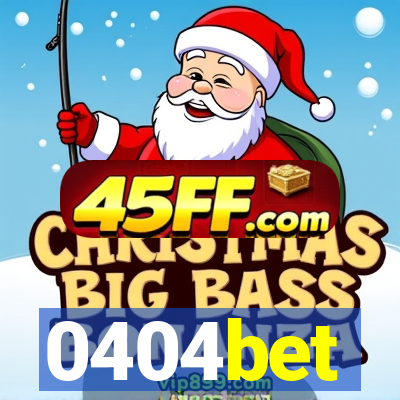 0404bet