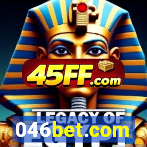 046bet.com