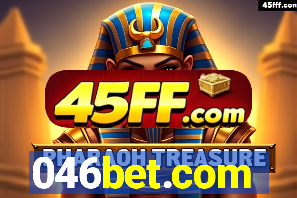 046bet.com