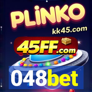 048bet