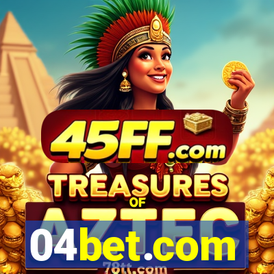 04bet.com