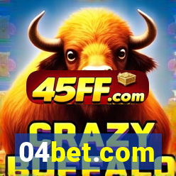 04bet.com