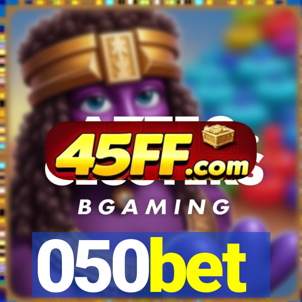 050bet