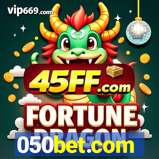 050bet.com