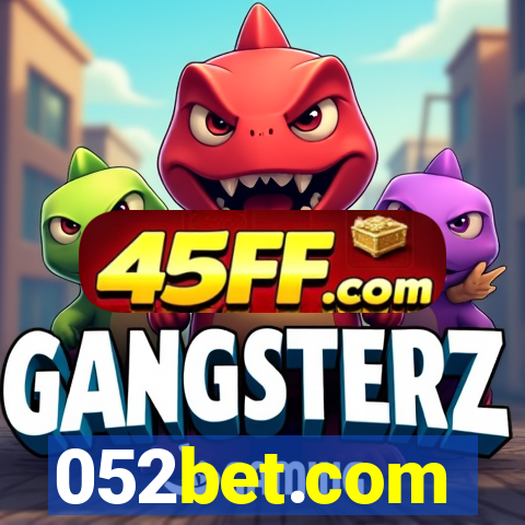 052bet.com