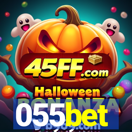 055bet