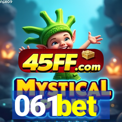 061bet