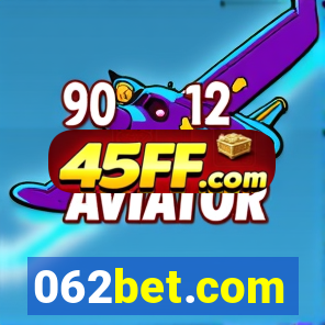 062bet.com