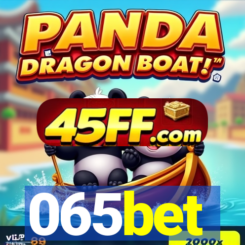 065bet