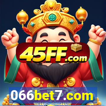 066bet7.com