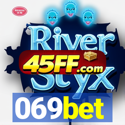 069bet