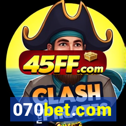 070bet.com