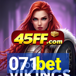071bet