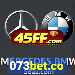 073bet.co