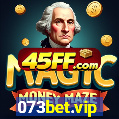 073bet.vip