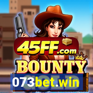 073bet.win