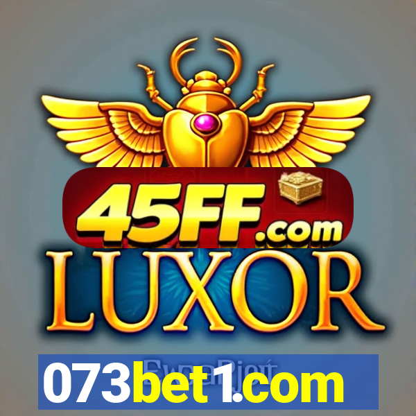 073bet1.com