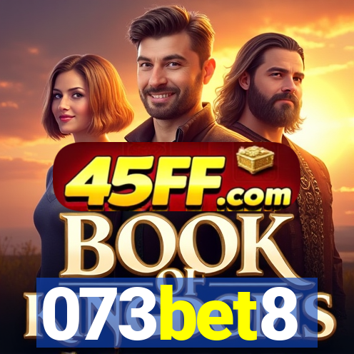 073bet8
