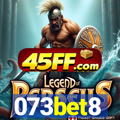 073bet8