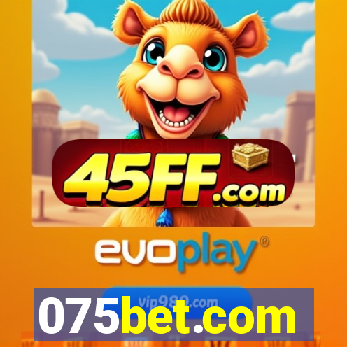 075bet.com