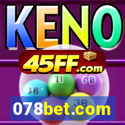 078bet.com