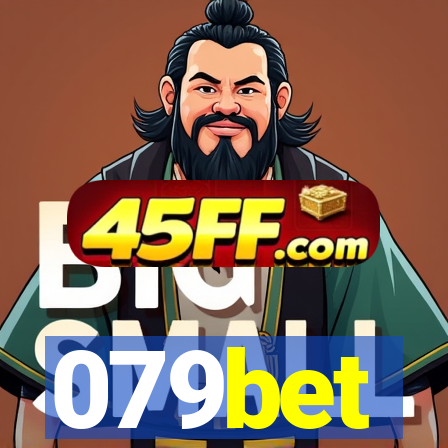 079bet
