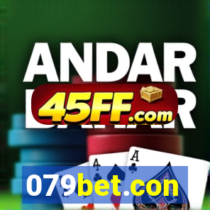 079bet.con