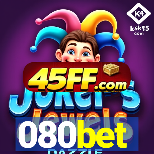 080bet