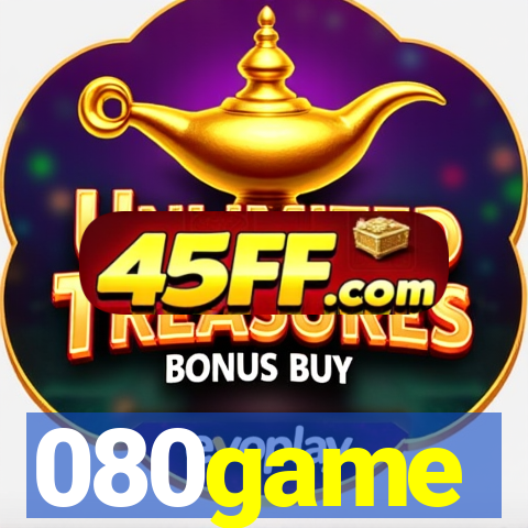 080game