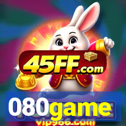 080game