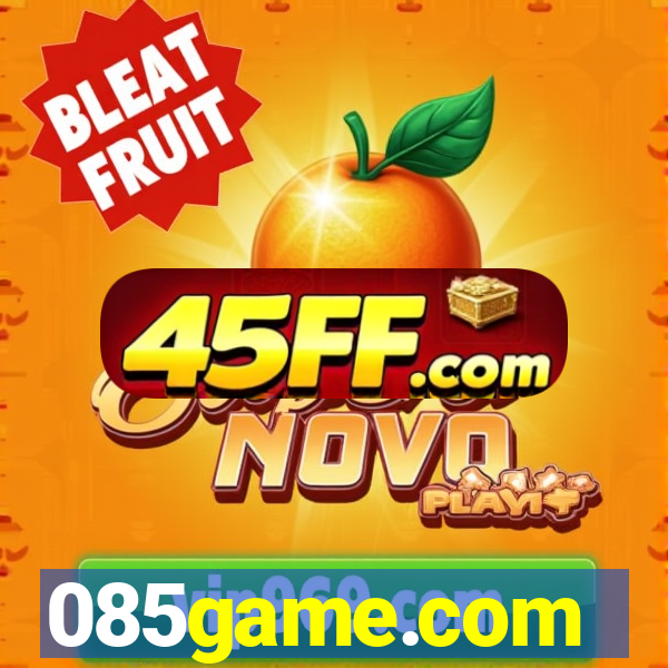 085game.com