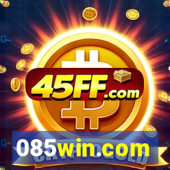 085win.com