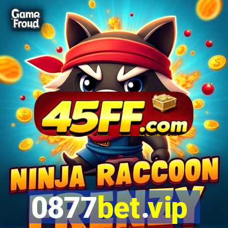 0877bet.vip