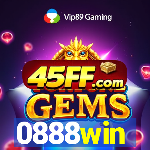 0888win