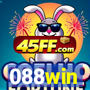 088win