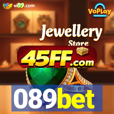 089bet