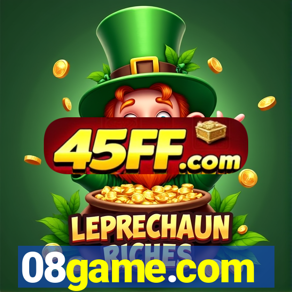 08game.com