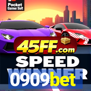 0909bet