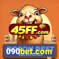 090bet.com