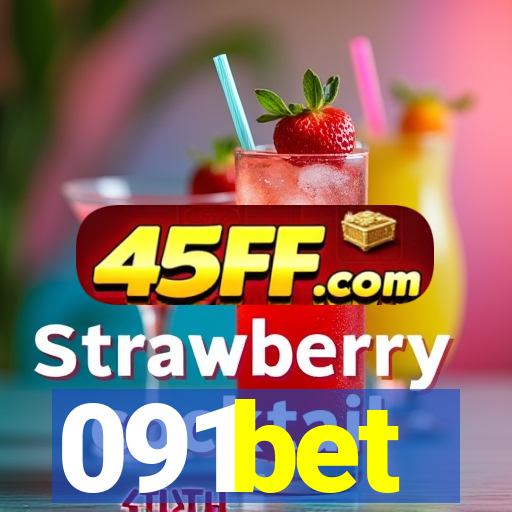 091bet
