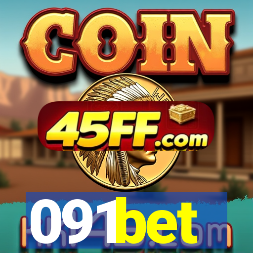 091bet