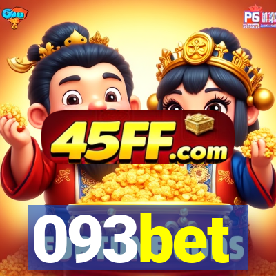 093bet