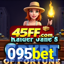 095bet