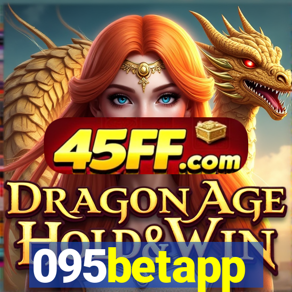 095betapp