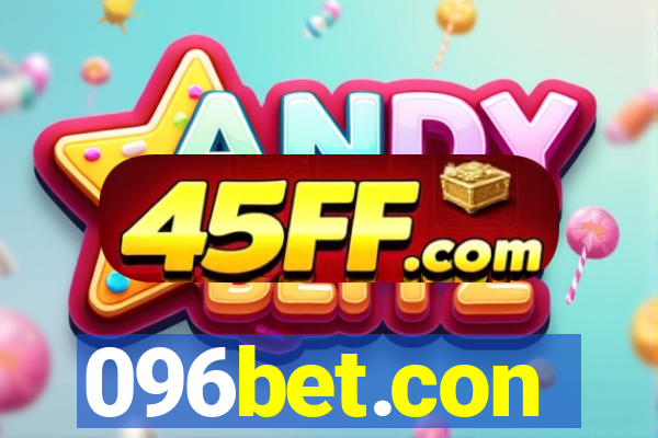 096bet.con