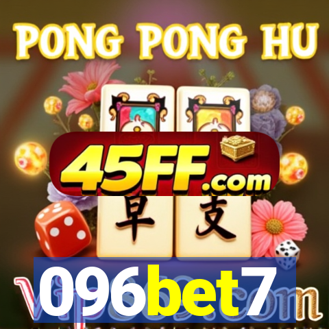 096bet7